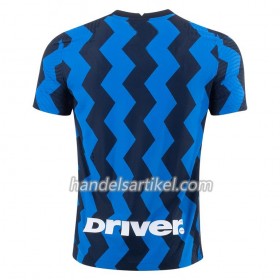 Inter Mailand Heim Trikotsatz 2020/21